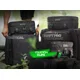 ZFISH - Organizér Master Tackle Bag Z-CORE