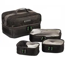 ZFISH - Organizér Multi-Bag Z-CORE 4v1