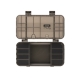 ZFISH - Organizér Smart Box ZFS