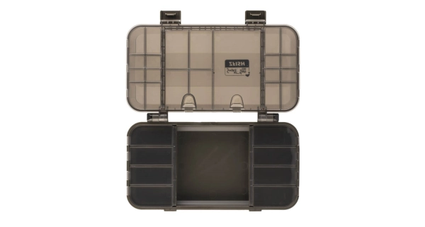 ZFISH - Organizér Smart Box ZFS