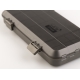 ZFISH - Organizér Smart Box ZFS