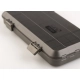 ZFISH - Organizér Smart Box ZFS