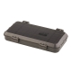 ZFISH - Organizér Smart Box ZFS