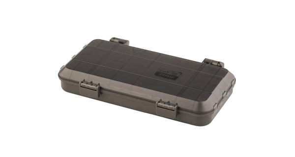 ZFISH - Organizér Smart Box ZFS