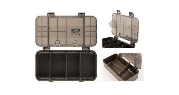 ZFISH - Organizér Smart Box ZFX
