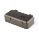 ZFISH - Organizér Smart Box ZFX