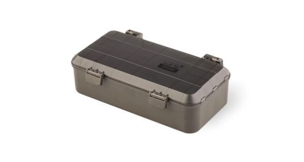 ZFISH - Organizér Smart Box ZFX