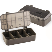 ZFISH - Organizér Smart Box ZFX