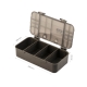 ZFISH - Organizér Smart Box ZFX