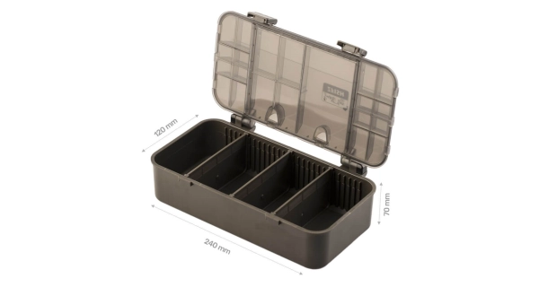 ZFISH - Organizér Smart Box ZFX