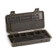 ZFISH - Organizér Z-Box PRO 38 (4v1)