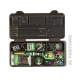 ZFISH - Organizér Z-Box PRO 38 (4v1)