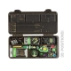 ZFISH - Organizér Z-Box PRO 38 (4v1)