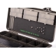ZFISH - Organizér Z-Box PRO 38 (4v1)