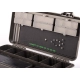 ZFISH - Organizér Z-Box PRO 38 (4v1)