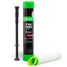 ZFISH - Pančucha PVA Pro Tube 25 mm 8 m