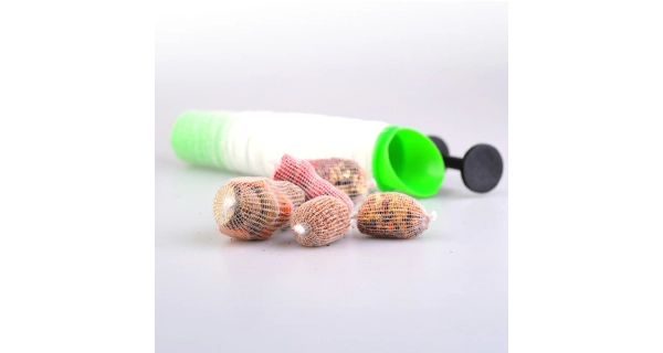 ZFISH - Pančucha PVA Pro Tube 25 mm 8 m
