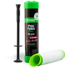 ZFISH - Pančucha PVA Pro Tube 35 mm 8 m