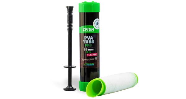 ZFISH - Pančucha PVA Pro Tube 35 mm 8 m