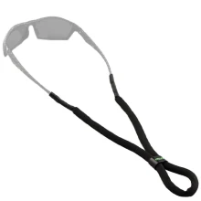 ZFISH - Plávajúci popruh k okuliarom Floating Strap