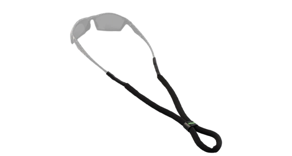 ZFISH - Plávajúci popruh k okuliarom Floating Strap