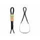 ZFISH - Plávajúci popruh k okuliarom Floating Strap