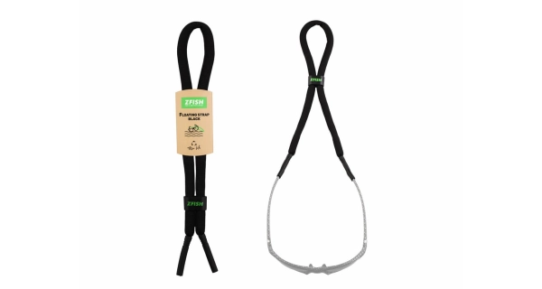 ZFISH - Plávajúci popruh k okuliarom Floating Strap
