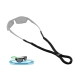 ZFISH - Plávajúci popruh k okuliarom Floating Strap