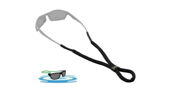 ZFISH - Plávajúci popruh k okuliarom Floating Strap
