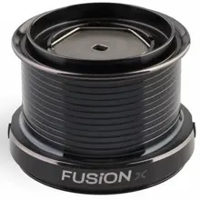 ZFISH - Plytká náhradná cievka Fusion X 5000