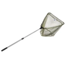 ZFISH - Podberák Classic Landing Net 190 cm