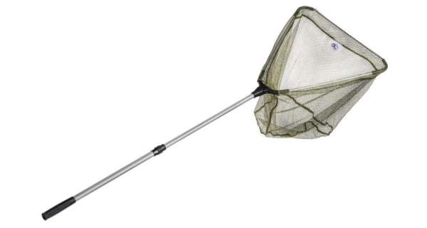ZFISH - Podberák Classic Landing Net 190 cm