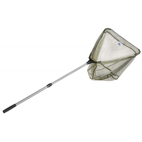 ZFISH - Podberák Classic Landing Net 190 cm