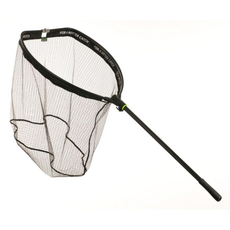 ZFISH - Podberák Landing Net DLX 160 cm