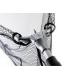 ZFISH - Podberák Landing Net ZFX Rubber Mesh 2,4 m