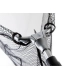 ZFISH - Podberák Landing Net ZFX Rubber Mesh 2,7 m