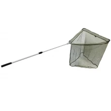 ZFISH - Podberák Royal Landing Net 180 cm