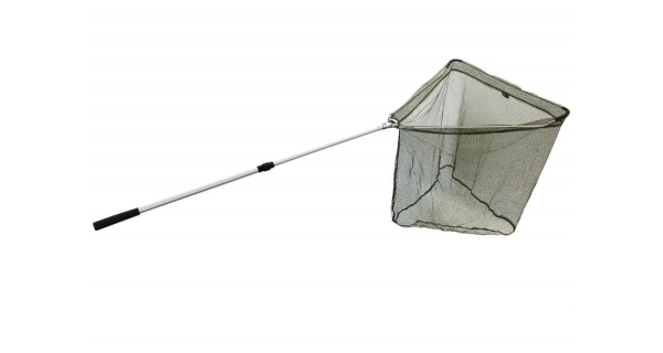 ZFISH - Podberák Royal Landing Net 180 cm
