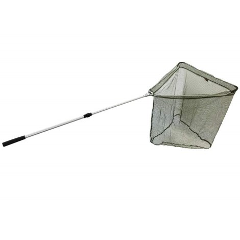 ZFISH - Podberák Royal Landing Net 220 cm