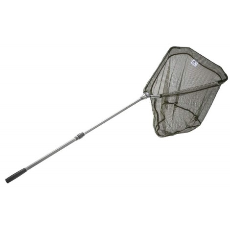 ZFISH - Podberák Select Landing Net 150 cm