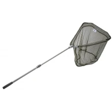 ZFISH - Podberák Select Landing Net 190 cm