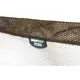 ZFISH - Podberáková hlava Gripnet Landing Net 36"