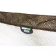 ZFISH - Podberáková hlava Gripnet Landing Net 42"