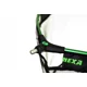 ZFISH - Podberáková hlava NEXA Landing Net 50x55 cm