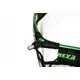 ZFISH - Podberáková hlava NEXA Landing Net 50x55 cm