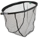 ZFISH - Podberáková hlava Rubber Landing Net RTB-50