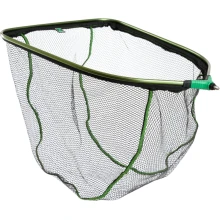 ZFISH - Podberáková hlava Rubber Landing Net ZFS-55