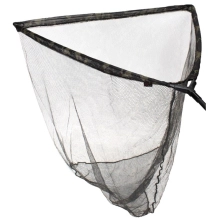 ZFISH - Podberáková hlava Spirit Camo Landing Net 107 cm