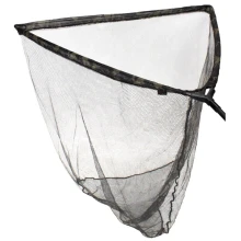 ZFISH - Podberáková hlava Spirit Camo Landing Net 107 cm