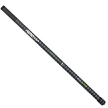 ZFISH - Podberáková tyč Aero Grip Travel 2,7 m